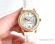 Swiss Copy Rolex Datejust Ladies Cal.8217 Movement Watches (3)_th.jpg
